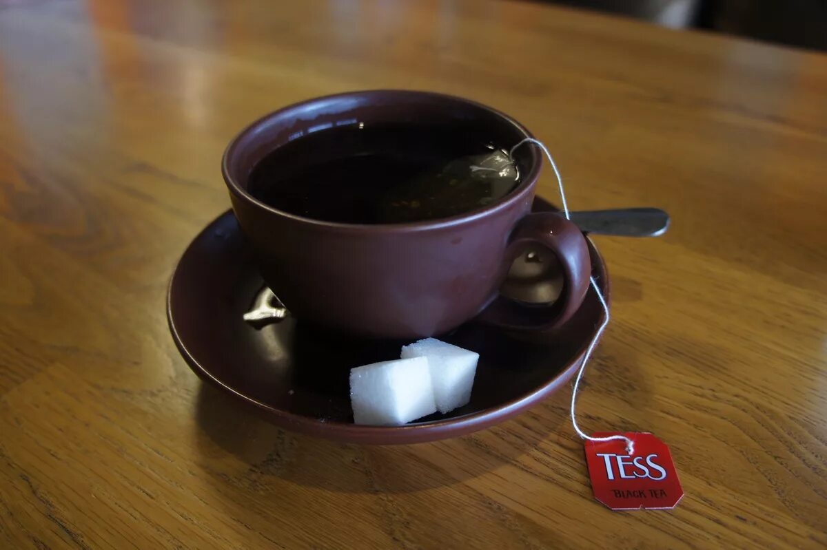 Стакан чифира. Песня чифир саунд ростов. Аудиокассеты шансон. Песня чифир саунд ростов. Чифир зубы.