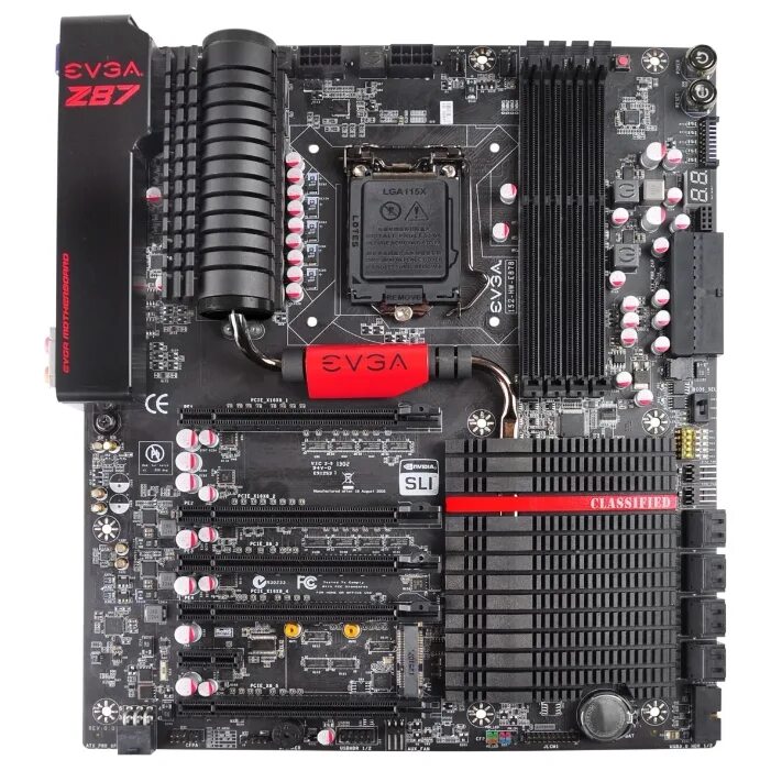 EVGA Материнские платы am4. EVGA z690 classified. EVGA мат плата z690. EATX материнская плата.