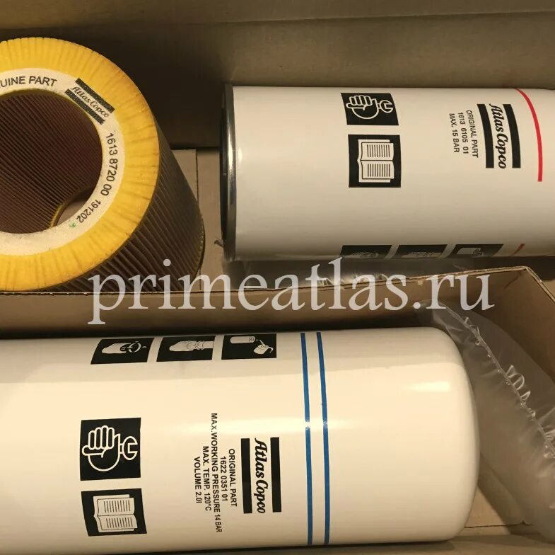 Tim сепаратор. Tim сепаратор