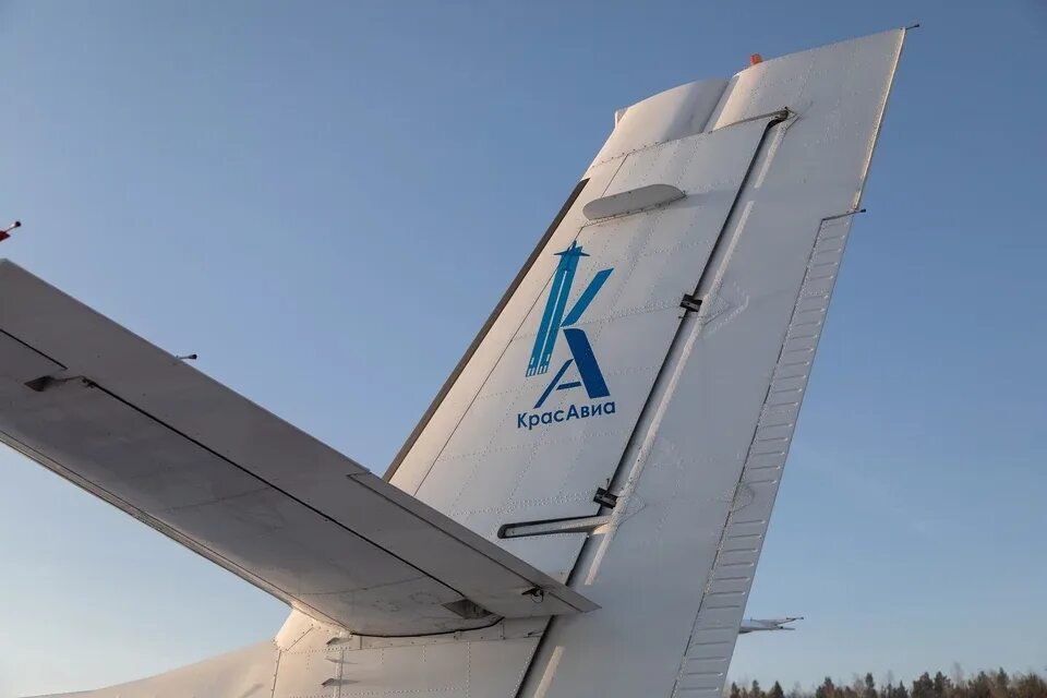Рейс кызыл красноярск самолет. Як-42 самолет кызыл красноярск. Авиабилеты красноярск кызыл красавиа. Ssj 100 ираэро. Красноярск абакан авиа.