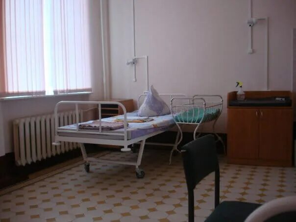 Институт репродуктологии и гинекологии. Роддом отто спб. палаты в нии отта спб. институт акушерства отто палата. роддом отта.