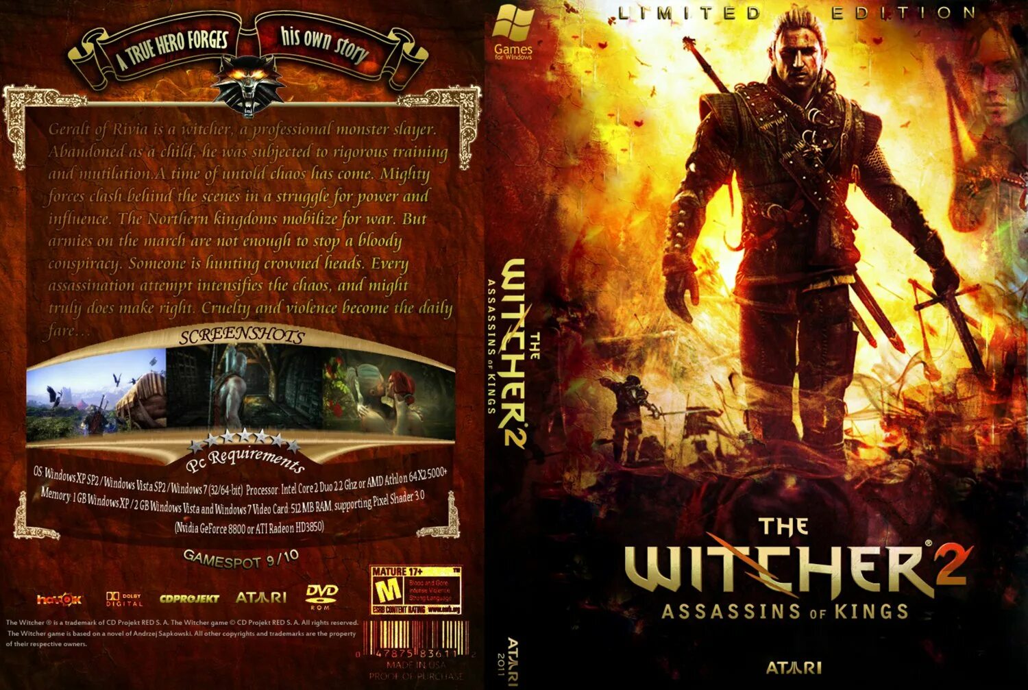 Ведьмак 1 диск. Witcher 2 pc dvd. ведьмак 2 обложка игры. the witcher 2 assassins of kings обложка. ведьмак 1 обложка dvd.