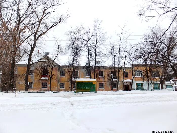 47 люберцы. люберцы достопримечательности. улица розы люксембург, 47а. 47 люберцы. 22.