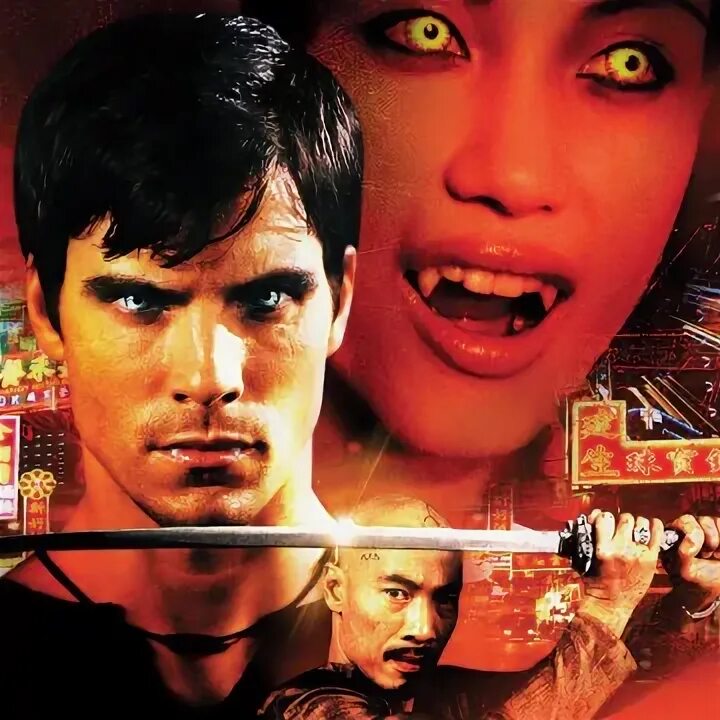 Вампиры 3 пробуждение зла. Стефани чао вампиры. Шкатулка дьявола: пробуждение зла фильм 2022. Пробуждение ужаса фильм 2005. Вампиры 3: пробуждение зла (2005).