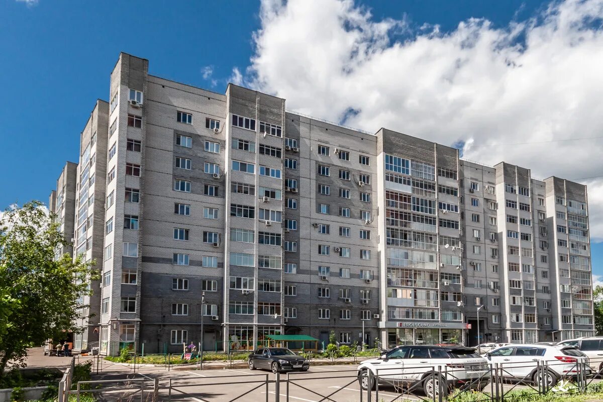 75. Хади такташа, д. Хади такташа 75. Хади такташа 75 казань. Хади такташ 75 казань.