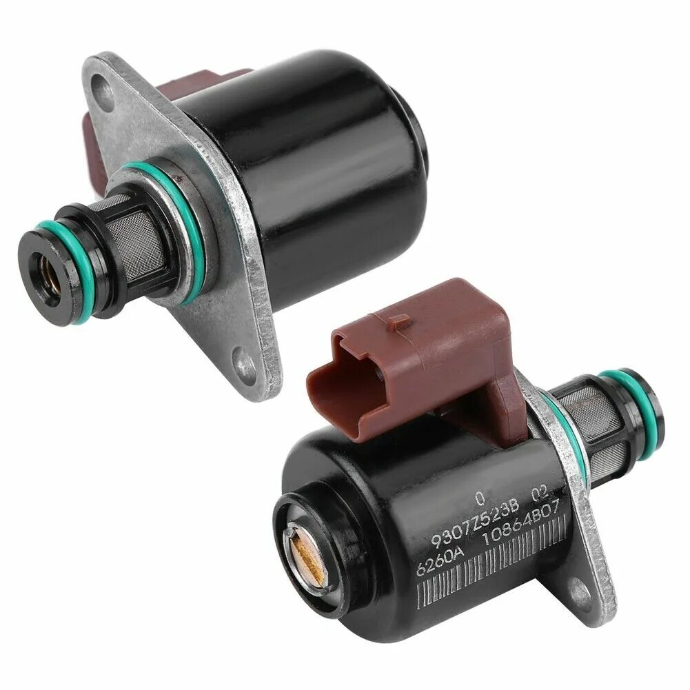 Клапан регулятор давления на мерседес 211. Z522-17-400. Регулятор давления топлива исузу трупер. 28233373 delphi. Регулятор давления delphi.