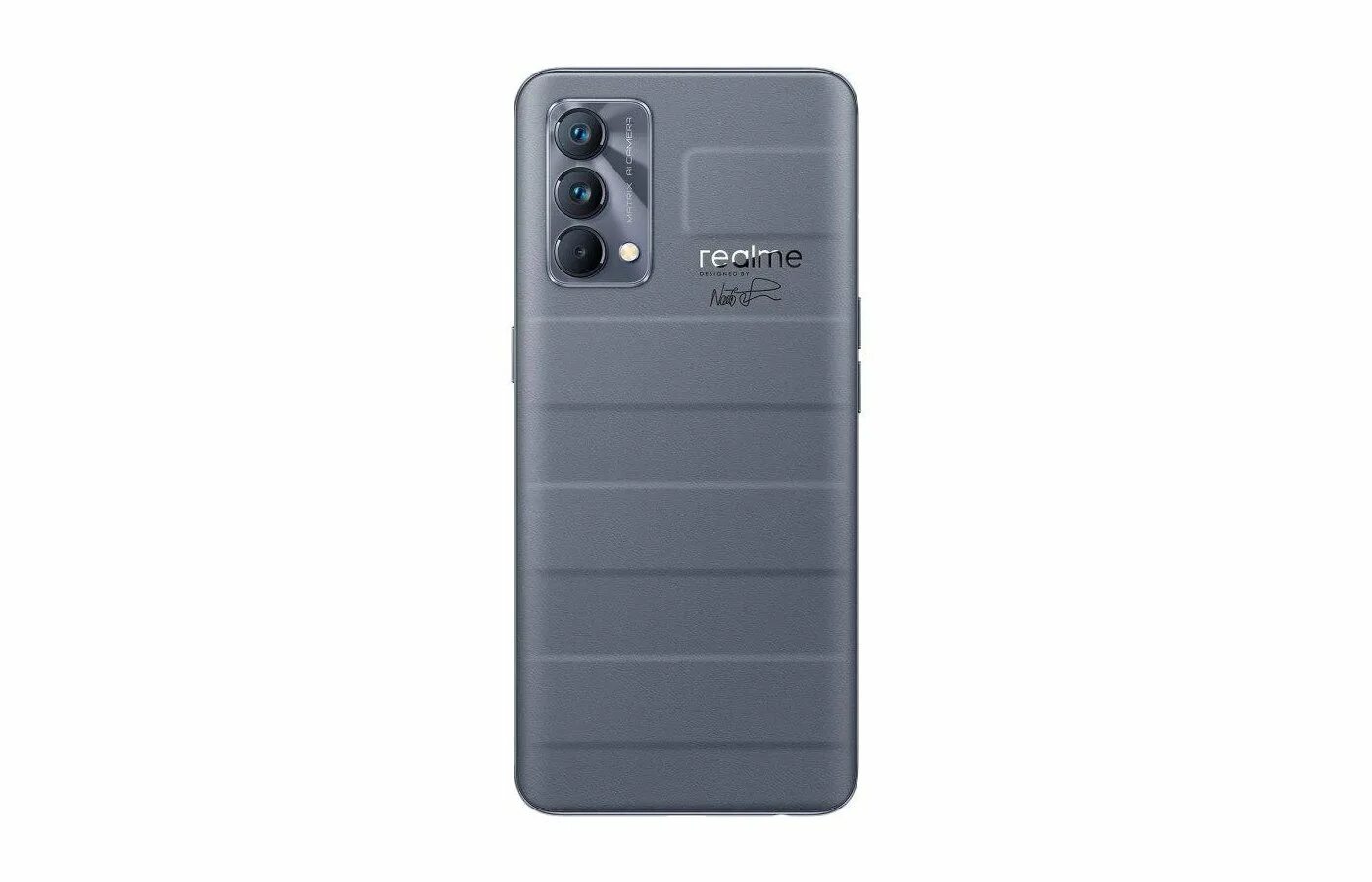 Gt master edition аккумулятор. Смартфон realme gt master edition 8+256gb voyager grey (rmx3363). realme gt master edition 5g. realme gt master edition. gt master edition 8/256gb.