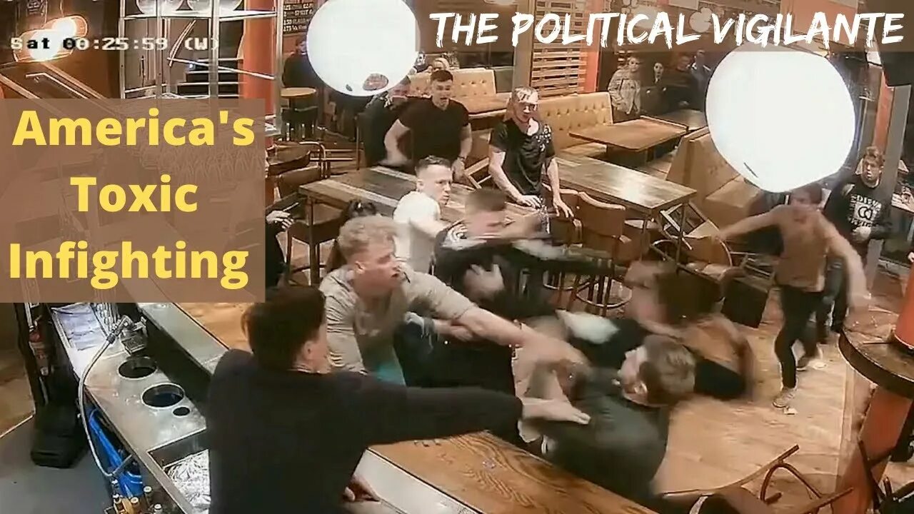 Баре бои. Бар gif. драка в баре гиф.