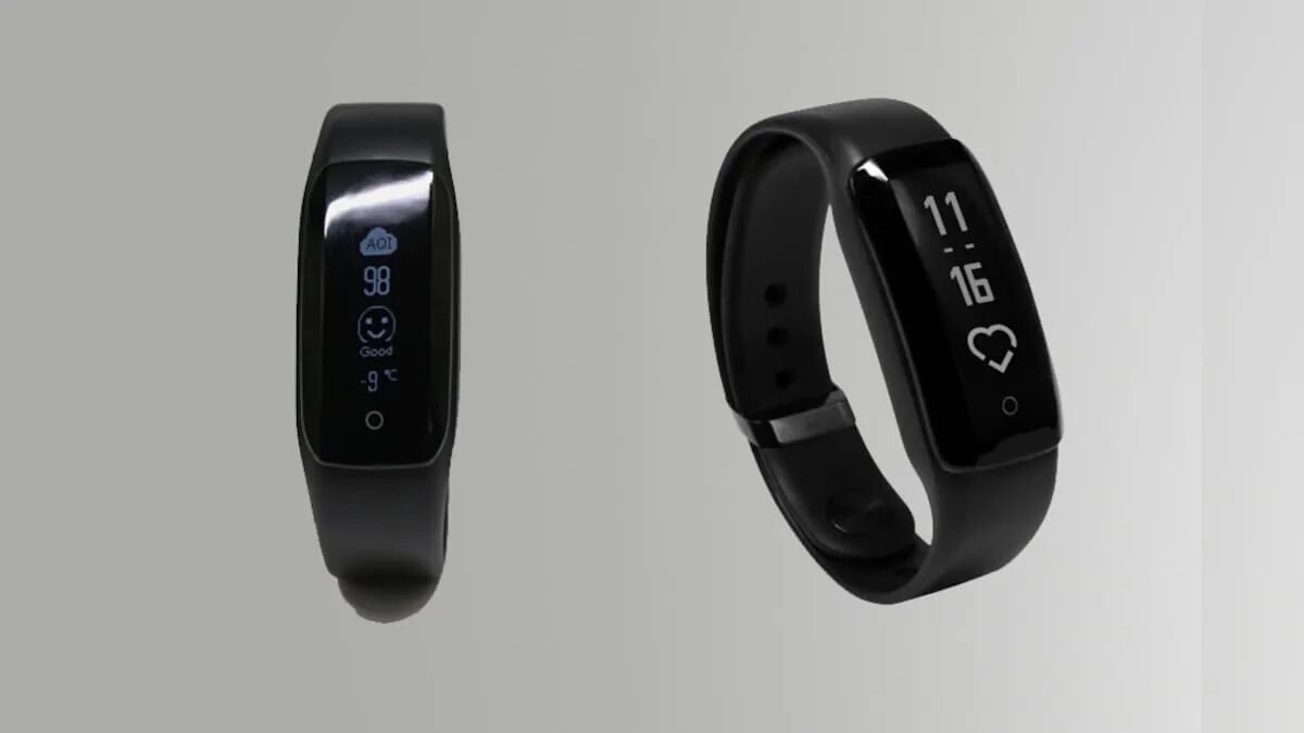 Health band 12 золотой. Браслет здоровья с измерением давления healthband. Health band no 4. Huami amazfit health band 1s. Health band i5 часы.
