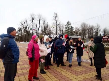 Майкоп 14 дней