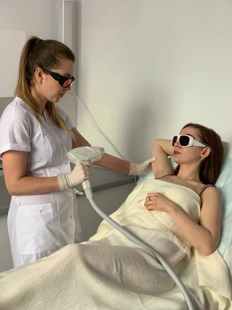 лазерная эпиляция для мужчин. промо лазер коломна. лазерная депиляция мужская. лазерная балашиха. лазерная балашиха.