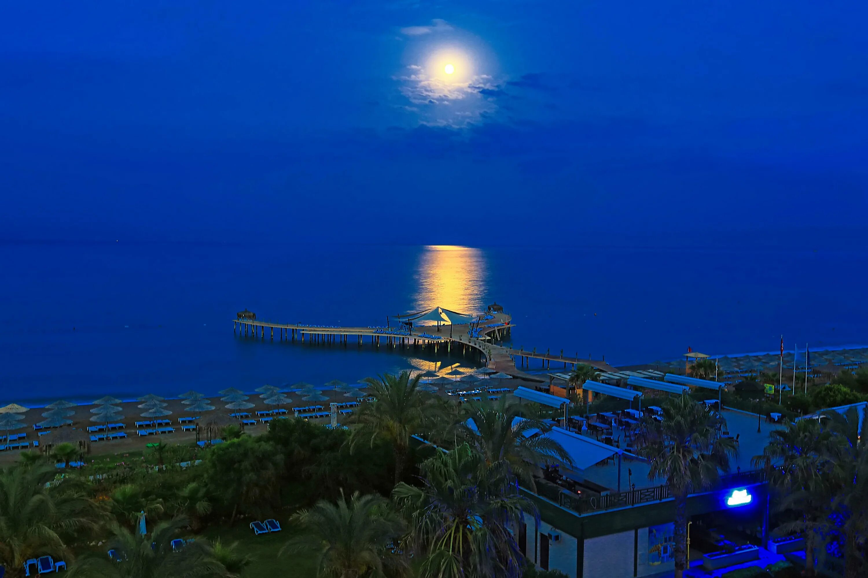 Lyra resort hotel 5 турция сиде. Lyra resort hotel 5 аквапарк. Lyra resort hotel 5 сиде. Отели турции lyra resort hotel 5. Lyra resort hotel 5 турция сиде.