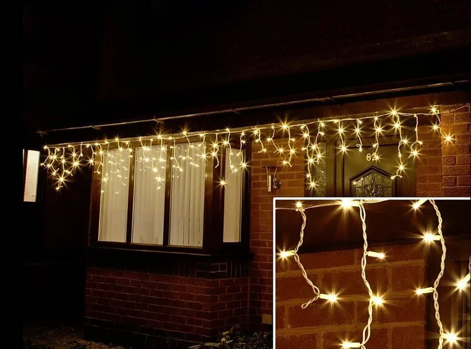 гирлянда уличная бахрома miland 4 метра. гирлянда уличная бахрома miland 4 метра. гирлянда уличная бахрома miland 4 метра. гирлянда уличная цветная 100м (2020). гирлянда мультицветная 6 цветовая.