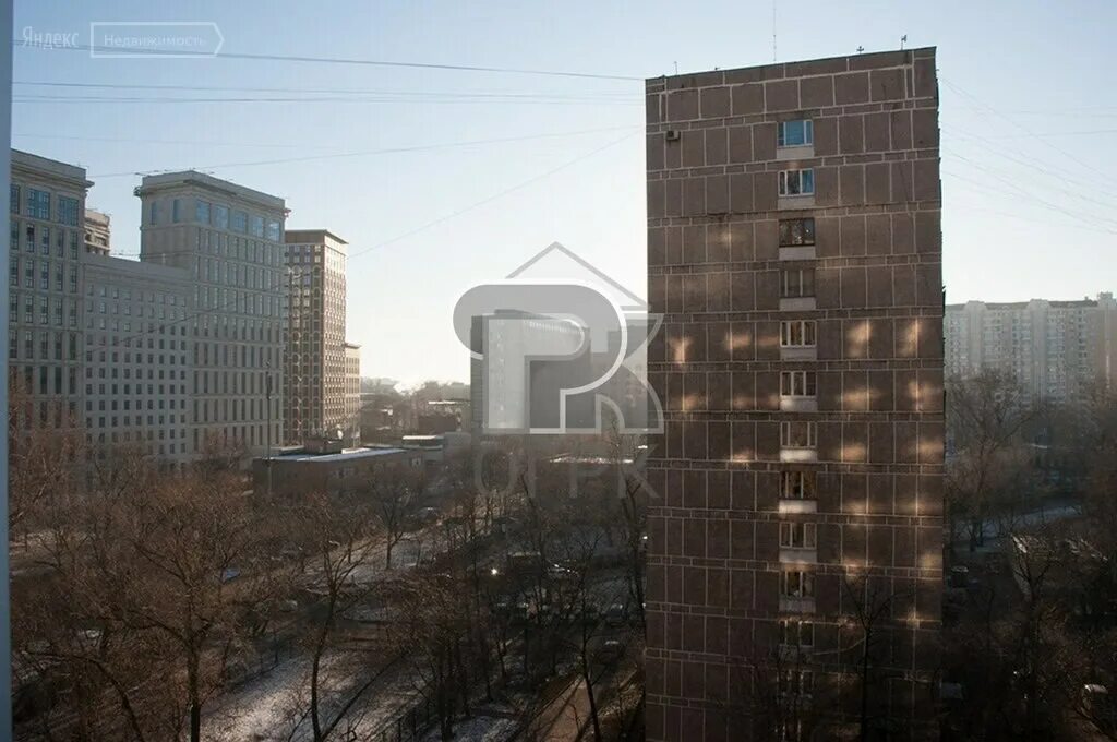 20, москва. Nova алексеевская. Алексеевская 20 москва. Арт отель москва староалексеевская 20. Арт отель москва алексеевская.
