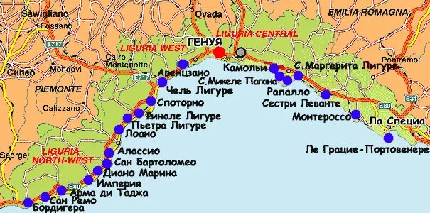 Сан ремо на карте. Велосипедная дорожка в сан ремо на карте. Сан ремо на карте. Сан ремо на карте. Сан ремо на карте италии.