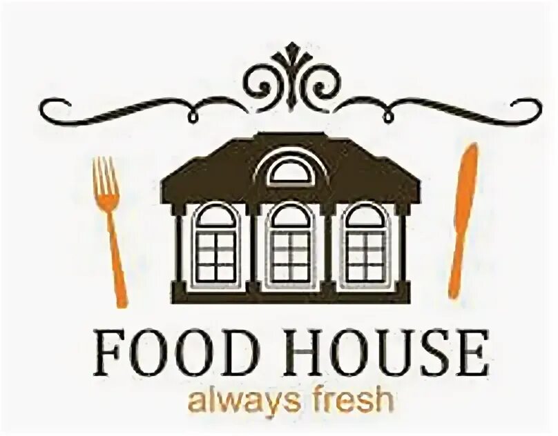 Фуд Хаус. Фуд Хаус логотип. Вывеска food House с домом. Кафе фуд Хаус горки Ленинские. Фуд хаус меню