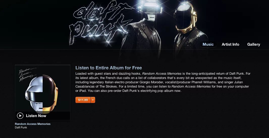 Around the world текст. Daft punk feat. Дафт панк 2022. The many faces of daft punk. Technologic daft punk текст.