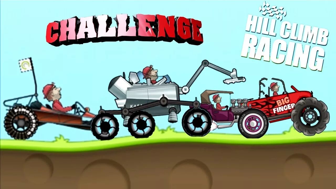 Гоночная машина Хилл климб. Машинки на 2 игрока. Hill Climb Racing Полицейская машина. Hill Climb Racing 3 fingersoft. Папаша фан