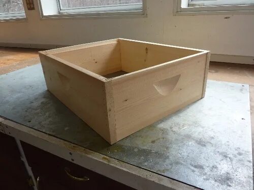 каркасный улей. улей лежак 24 рамочный. улей из фанеры своими руками. корпус улья из фанеры. улей из фанеры своими руками.