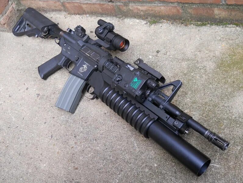 M16a4 винтовка. M40a5 винтовка. Винтовка м 6. Винтовка м 6. M40 винтовка.