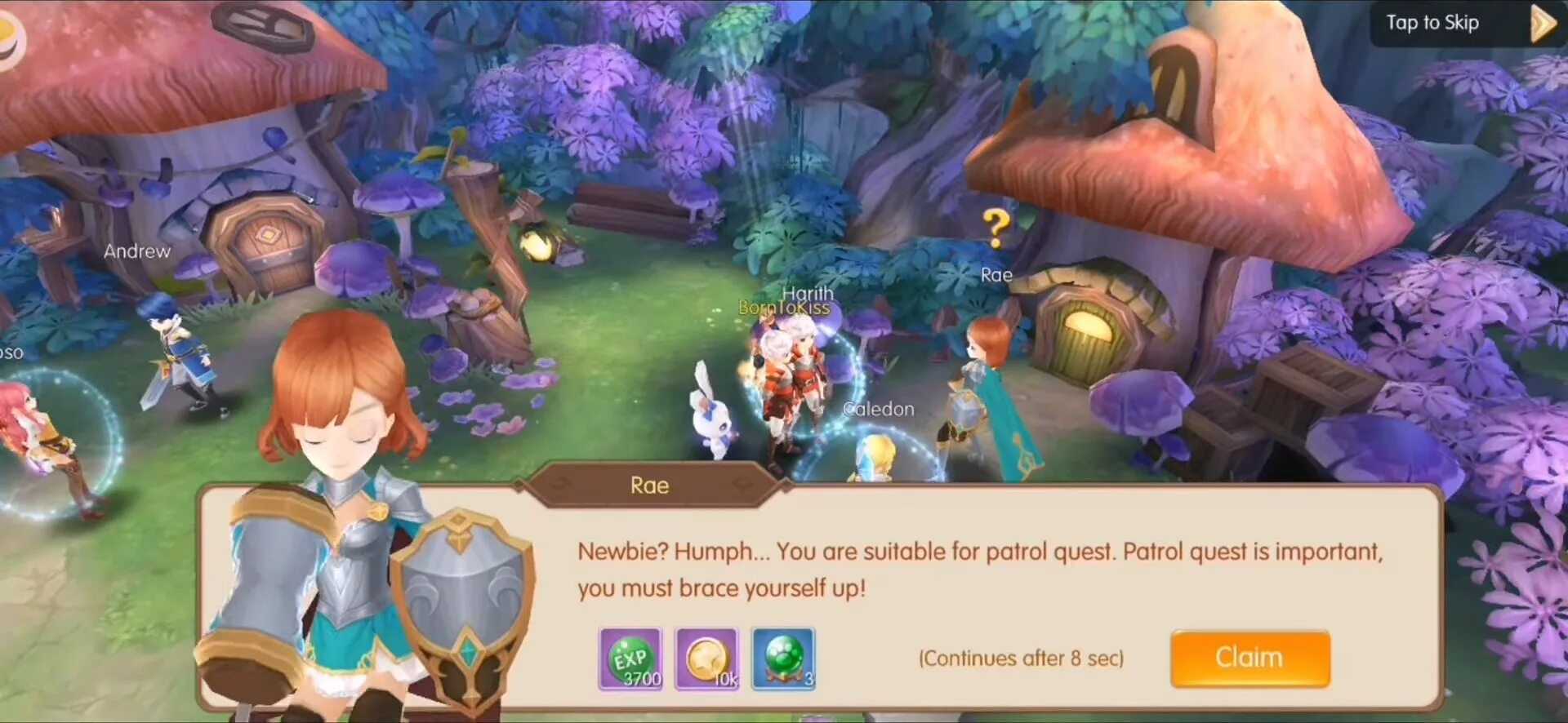 Фэйбл 2004г. Fable the lost chapters геймплей. Fable лост чаптерс. Fable на андроид. Fable 1 the lost chapters.