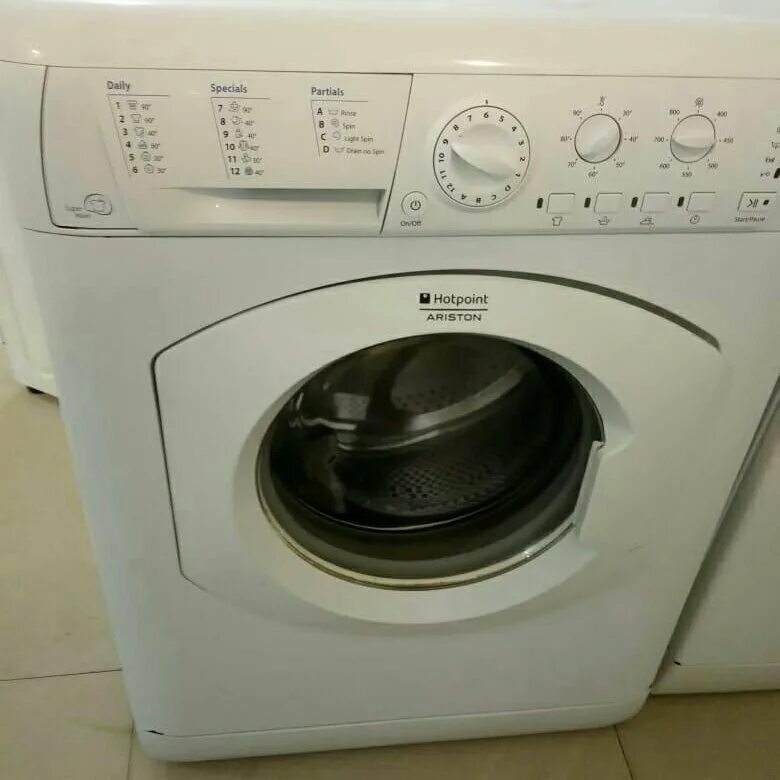 Стиральная машина hotpoint ariston arsl. Стиральная машина ARSL 88. Стиральная машина Аристон ARSL 88. Стиральная машина Хотпоинт ARSL 85.