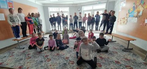2 волна петропавловск