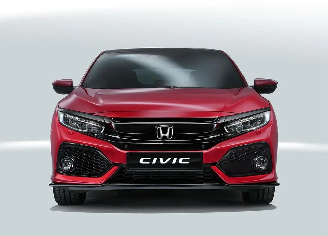 Купить хонду 10 поколения. Honda Civic 2017. Хонда Цивик 10 поколения. Хонда Цивик 10 поколения хэтчбек. Honda Civic x 2017.