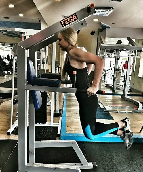 Fitness Star, fitness club, Russia, Maykop, Proletarskaya ulitsa, 217 - Yandex.M