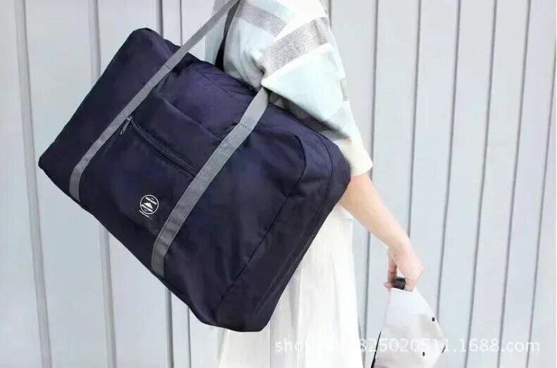 Petersburg. Сумки складные longchamp. Longchamp сумки. Сумки женские складные. Сумка со светящимися боковинами.