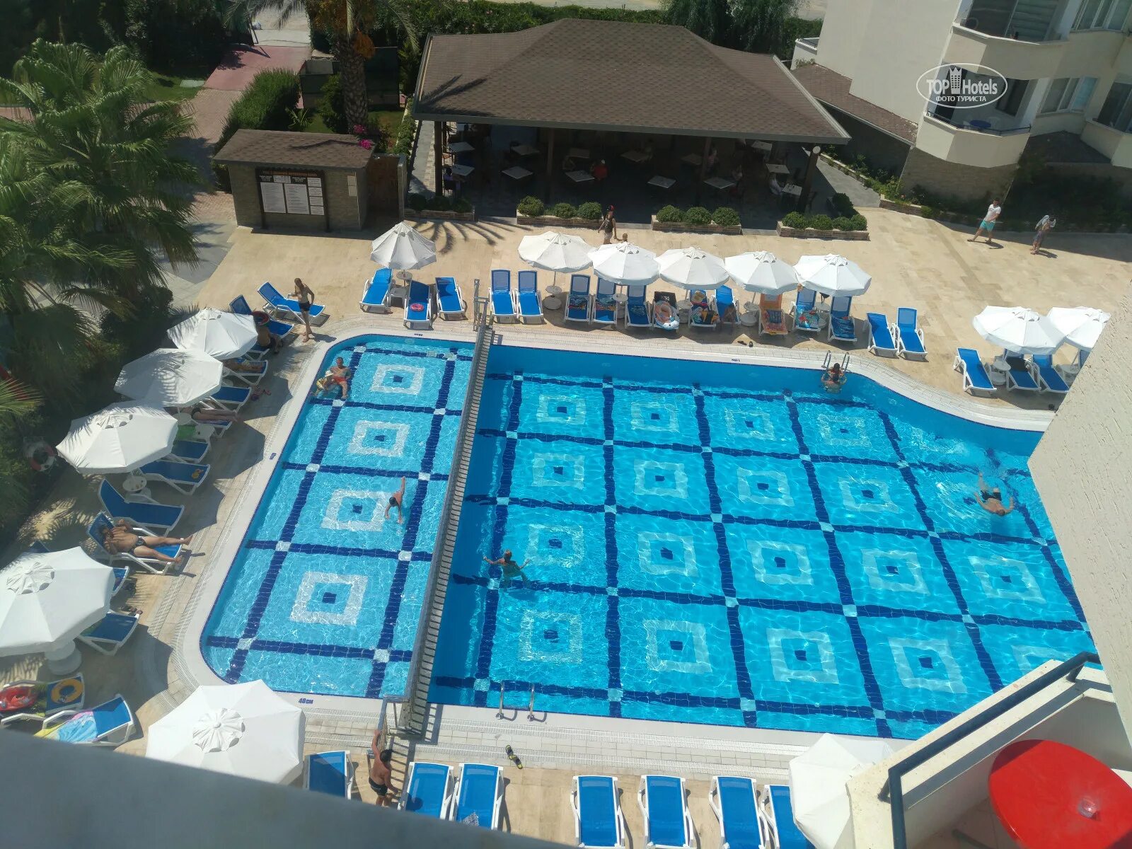 Club sun heaven hotel 5 турция. Club sun heaven hotel 5 турция алания. Sun heaven турция отель алания. Club sun heaven family spa 5 конаклы. Club sun heaven hotel 5 алания.