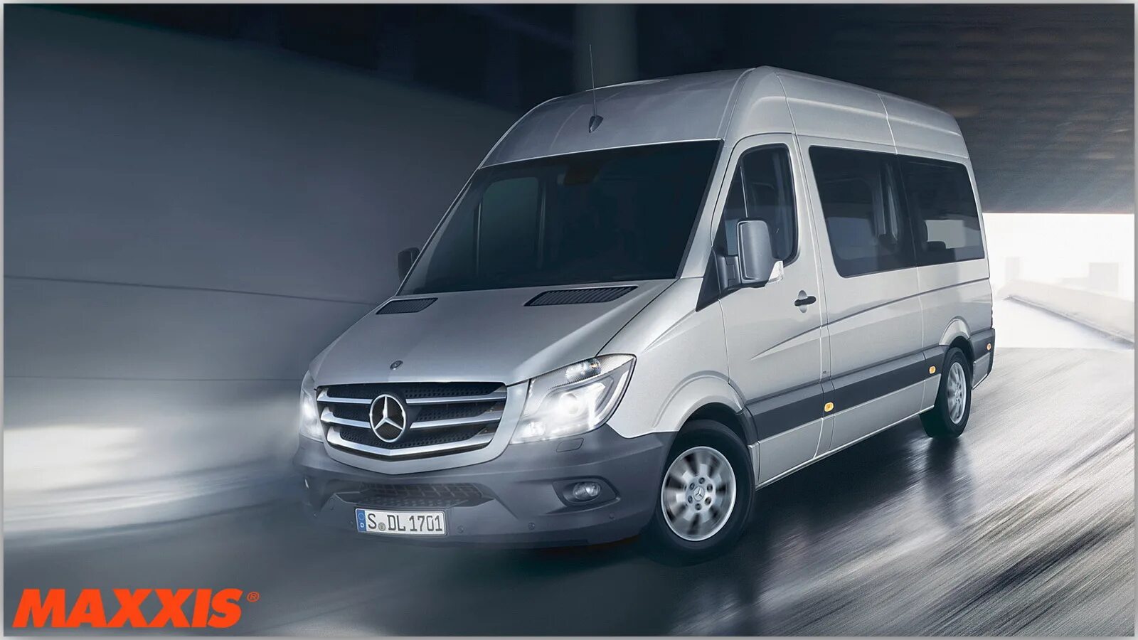 Mercedes-Benz Sprinter. Мерседес Спринтер 8+1. Мерседес Спринтер 2022. Мерседес Спринтер пассажирский.