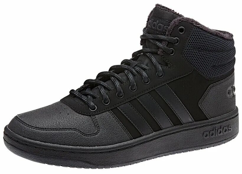 Кроссовки adidas mid. Кроссовки adidas Hoops 2.0. Adidas Hoops 2.0 Mid мужские. Кеды адидас Hoops 2.0. Adidas Hoops 2.0 Mid Winter мужские.