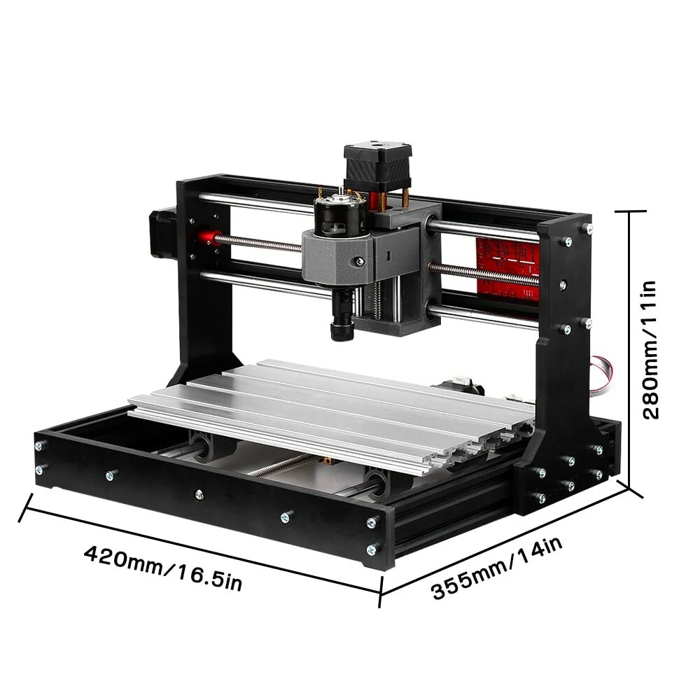 Новый чпу станок. CNC 3018 (станок с ЧПУ). Фрезерный станок с ЧПУ CNC 3018 Pro. CNC 3018 Pro GRBL. CNC 3018 Pro лазерный гравер.