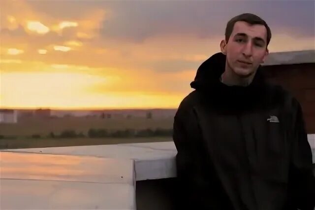 Мадать