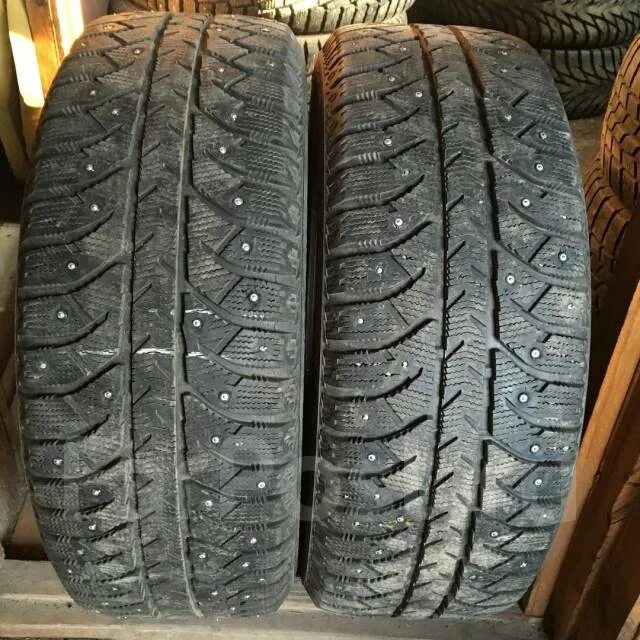 Bridgestone 225/65r17 102t ice cruiser 7000s tl (шип. Bridgestone ice cruiser 7000s. Bridgestone ice cruiser 225 60 r17. ). Bridgestone ice cruiser 225 60 r17.