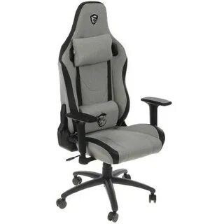 Msi ch130 i fabric