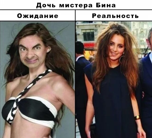 Дарья Мухаметзянова: разговор о важном. Птица города Дзен