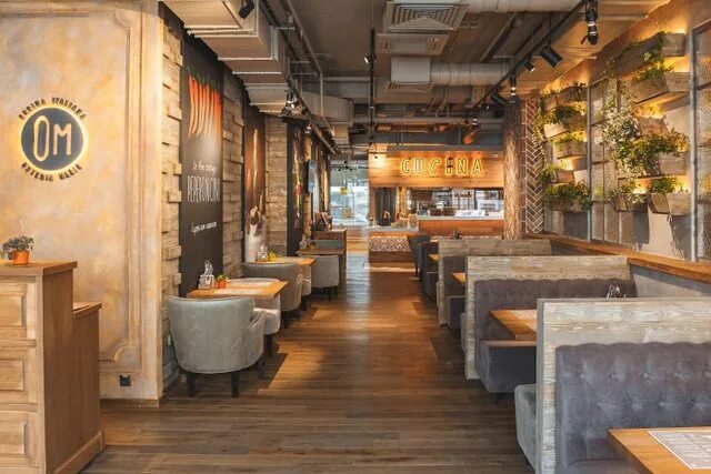 Якутск osteria mario. Osteria mario мытищи. Osteria mario мытищи. Ресторан остерия марио мытищи. Остерия марио мичуринский 3.