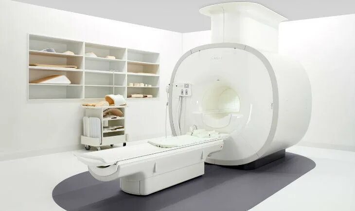 Мрт филипс. Мрт Philips Multiva 1.5т. Philips 1.5 t MRI Scanner. Philips Achieva 1.5t. Магнитно-резонансный томограф - Philips Multiva 5t (2018г..