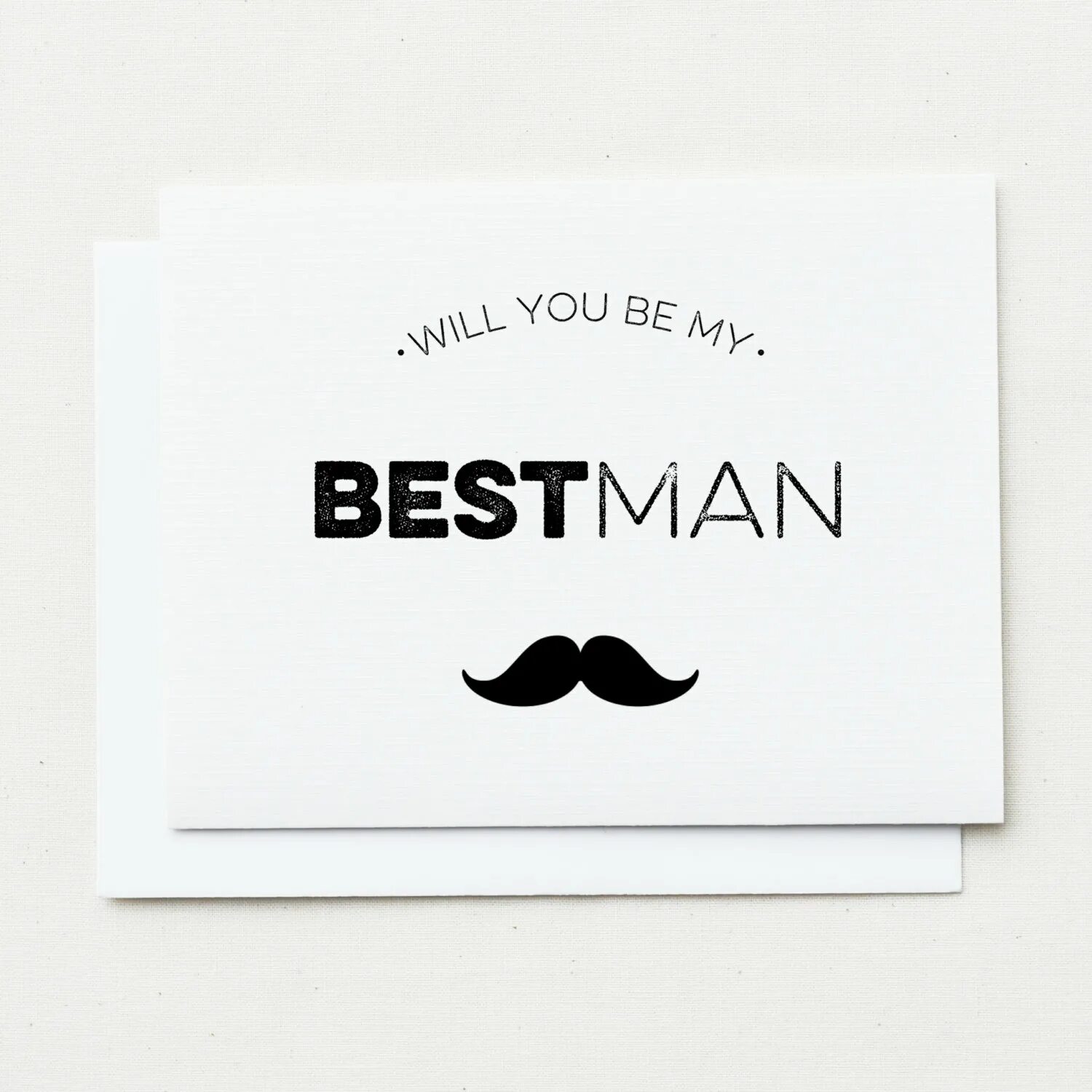 You are best man. Best men. The best man надпись. The best man in the World надпись. You will be my best man.
