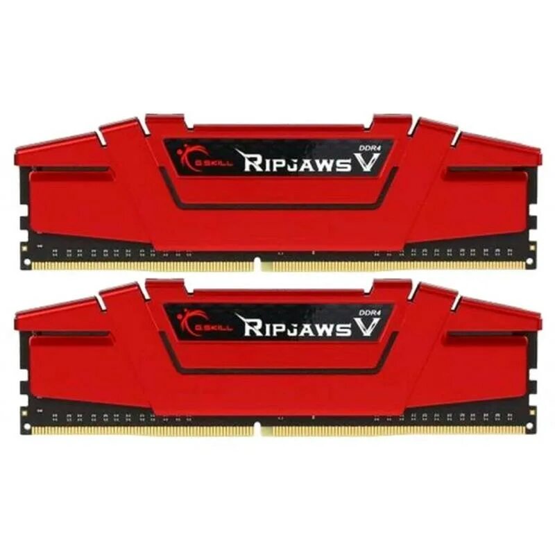 Оперативная память kingston ddr4 3600. GSKILL ddr4 8 GB. Оперативная память ddr4 g skill. Оперативная память g skill ddr4 8 GB. Оперативная память g skill ddr4 16 GB.