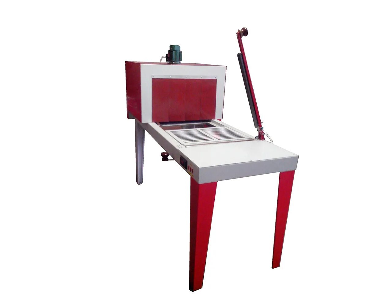 Рт 738 тск. Термоусадочный аппарат тпц 450. Рт 668 судно. Термоусадочный упаковочный аппарат тпц-ап 550п. Тпц-200м термоусадочный упаковочный аппарат.