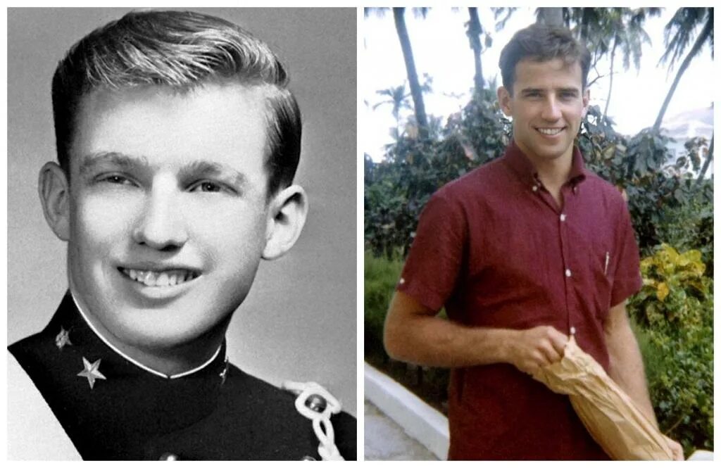 Закономерности развития в молодые годы. Поздняя юность возраст. Годы молодости. Образование шукшина василия макаровича. Годы молодости.