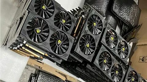 Rtx 4060 mobile