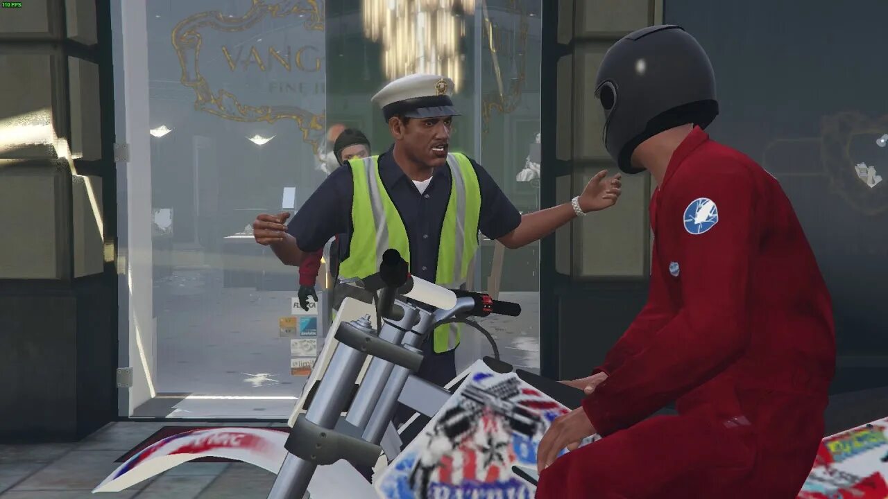 Тревор первая миссия гта 5. Гта 5 ограбление в палето. Gta 5 ограбление ювелирного. Ограбление банка в палето бэй в гта 5. Миссия ограбить.