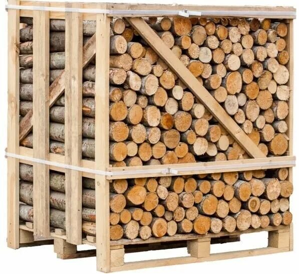 T me buy logs. Ящик 2 RM. Ящик для дров. Ящики для дров 1м3. Ящичек по дрова.