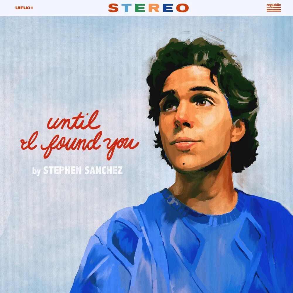 Until i find you stephen. Stephen sanchez. until i found you stephen sanchez. stephen sanchez until i found. stephen sanchez певец.
