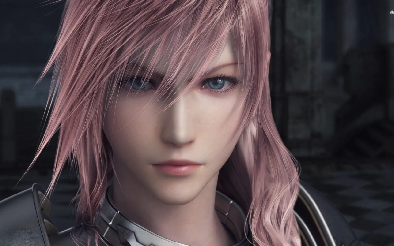 Lightning model. Lightning farron. final fantasy xiii. final fantasy 13 2 caius x лайтнинг. лайтинг финал фэнтези.