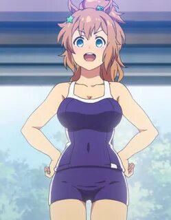 Anfisa siberia bikini - Best photos on kegsandcorksfest.com